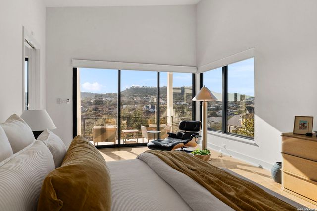 23115 Henness Pass, San Antonio, TX 78255