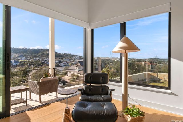 23115 Henness Pass, San Antonio, TX 78255