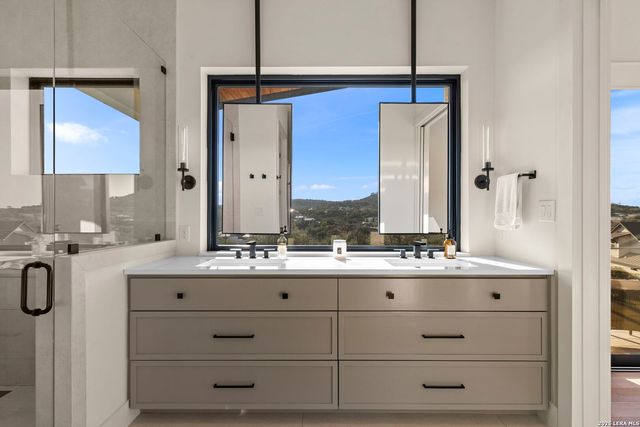 23115 Henness Pass, San Antonio, TX 78255