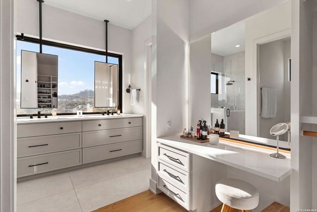 23115 Henness Pass, San Antonio, TX 78255