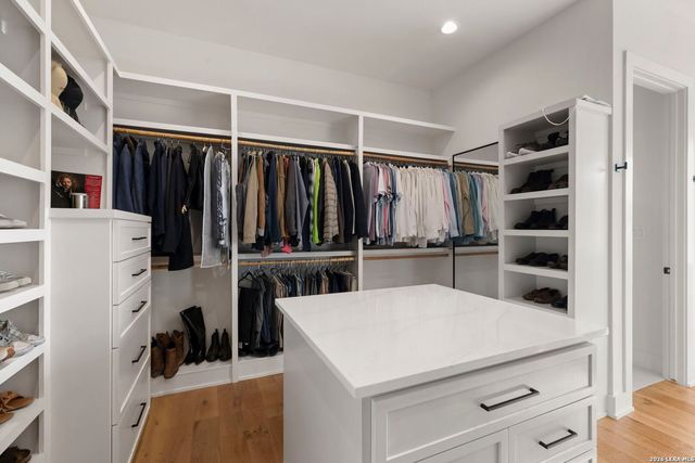 23115 Henness Pass, San Antonio, TX 78255