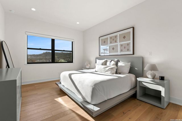 23115 Henness Pass, San Antonio, TX 78255