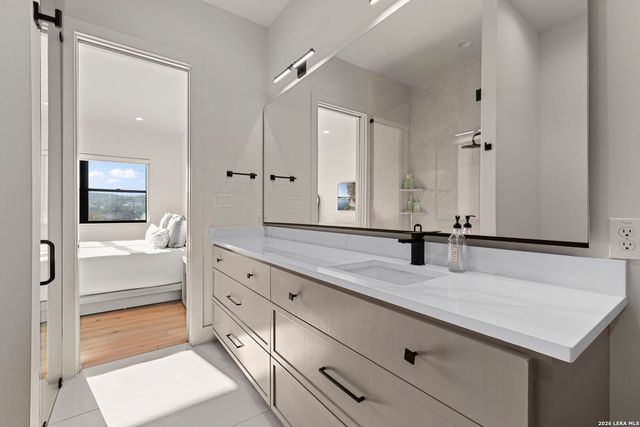 23115 Henness Pass, San Antonio, TX 78255