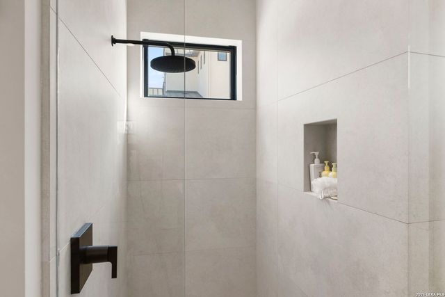 23115 Henness Pass, San Antonio, TX 78255