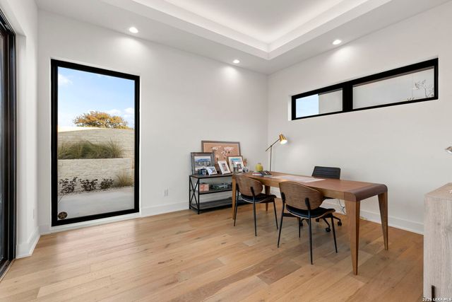 23115 Henness Pass, San Antonio, TX 78255