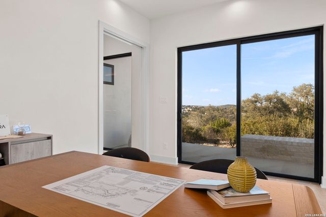 23115 Henness Pass, San Antonio, TX 78255