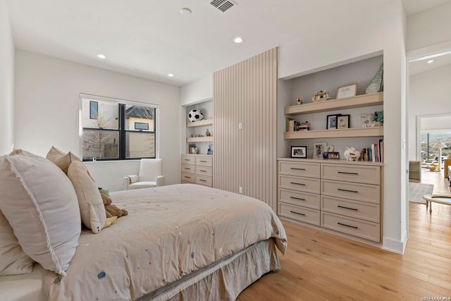 23115 Henness Pass, San Antonio, TX 78255