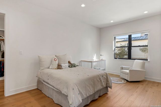 23115 Henness Pass, San Antonio, TX 78255