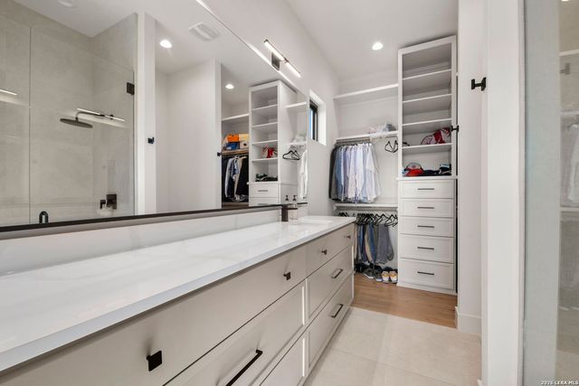 23115 Henness Pass, San Antonio, TX 78255