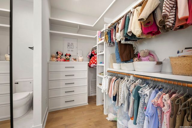 23115 Henness Pass, San Antonio, TX 78255