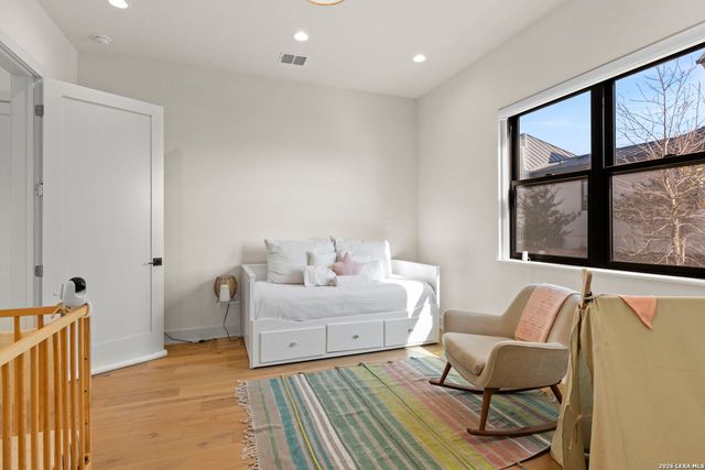 23115 Henness Pass, San Antonio, TX 78255