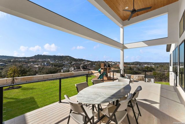 23115 Henness Pass, San Antonio, TX 78255