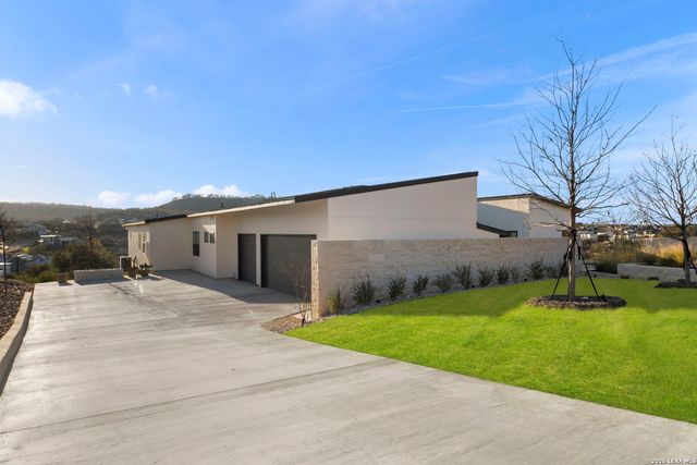 23115 Henness Pass, San Antonio, TX 78255