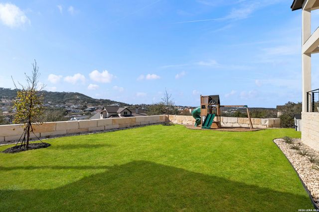 23115 Henness Pass, San Antonio, TX 78255