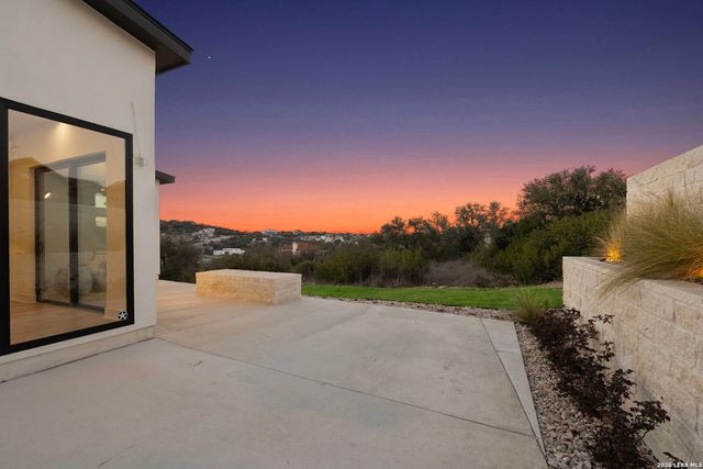 23115 Henness Pass, San Antonio, TX 78255