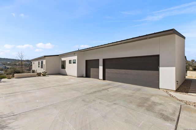 23115 Henness Pass, San Antonio, TX 78255