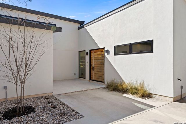 23115 Henness Pass, San Antonio, TX 78255