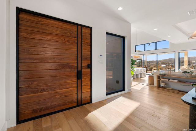 23115 Henness Pass, San Antonio, TX 78255