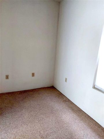 938 Ivy Avenue AVE, Newport News, VA 23607