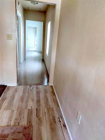 938 Ivy Avenue AVE, Newport News, VA 23607