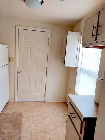 938 Ivy Avenue AVE, Newport News, VA 23607