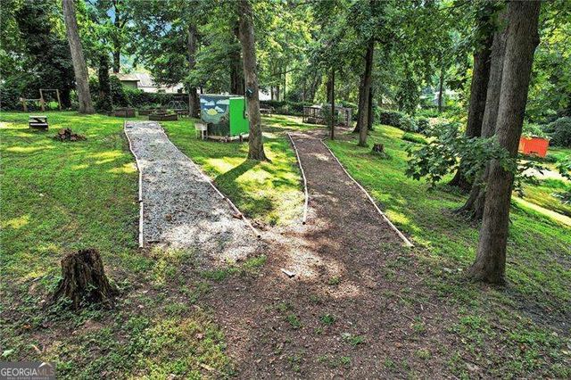 779 Atwood Street SW, Atlanta, GA 30310