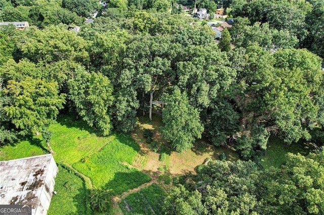 779 Atwood Street SW, Atlanta, GA 30310