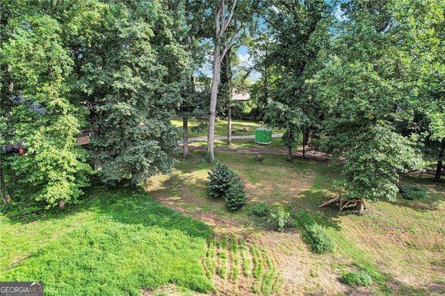 779 Atwood Street SW, Atlanta, GA 30310