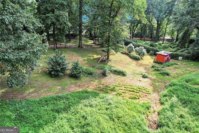 779 Atwood Street SW, Atlanta, GA 30310