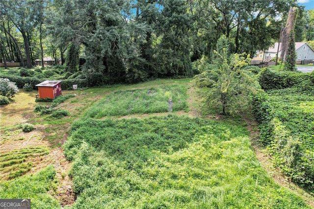 779 Atwood Street SW, Atlanta, GA 30310