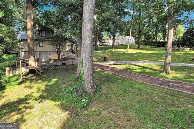 779 Atwood Street SW, Atlanta, GA 30310