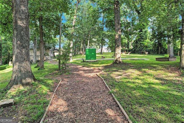 779 Atwood Street SW, Atlanta, GA 30310