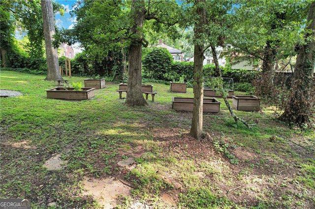 779 Atwood Street SW, Atlanta, GA 30310