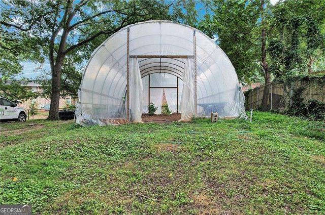 779 Atwood Street SW, Atlanta, GA 30310