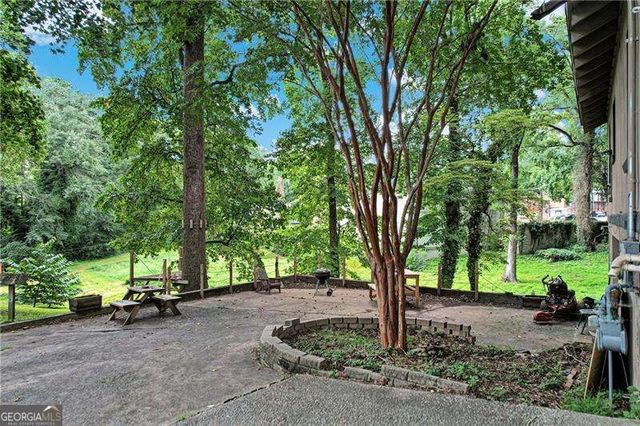 779 Atwood Street SW, Atlanta, GA 30310