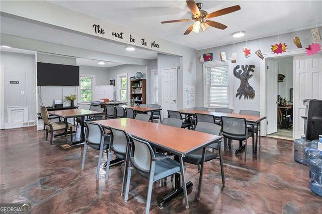 779 Atwood Street SW, Atlanta, GA 30310