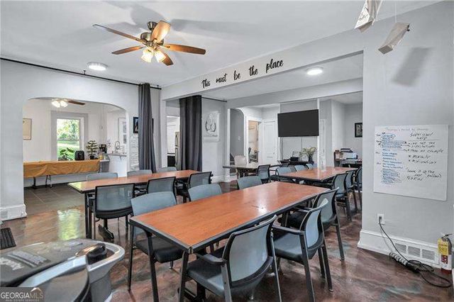 779 Atwood Street SW, Atlanta, GA 30310