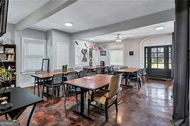 779 Atwood Street SW, Atlanta, GA 30310