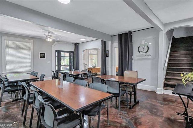 779 Atwood Street SW, Atlanta, GA 30310