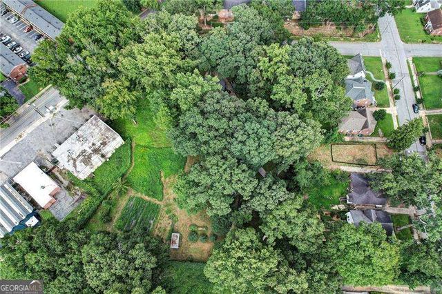 779 Atwood Street SW, Atlanta, GA 30310