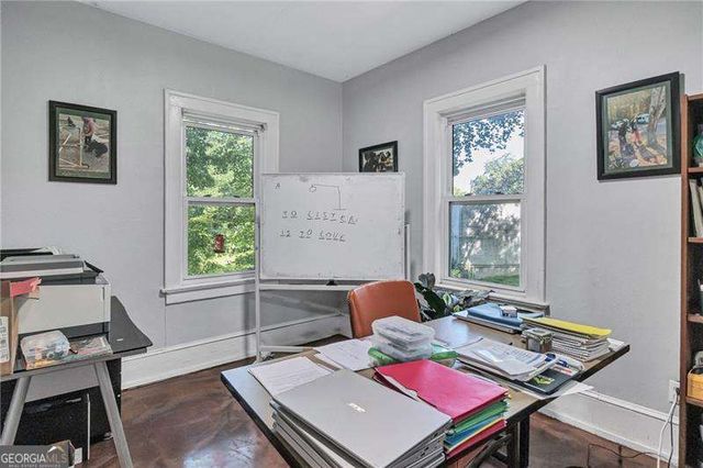 779 Atwood Street SW, Atlanta, GA 30310