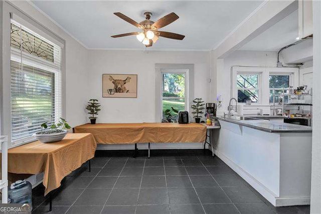 779 Atwood Street SW, Atlanta, GA 30310