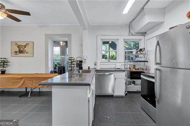 779 Atwood Street SW, Atlanta, GA 30310