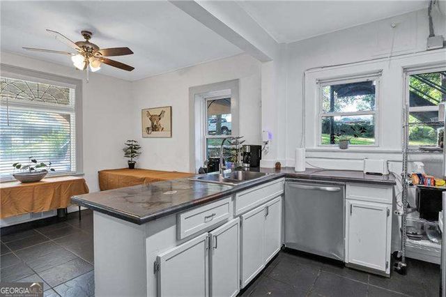 779 Atwood Street SW, Atlanta, GA 30310