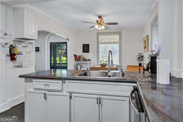 779 Atwood Street SW, Atlanta, GA 30310