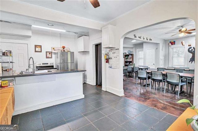 779 Atwood Street SW, Atlanta, GA 30310