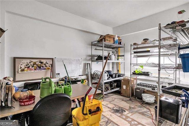 779 Atwood Street SW, Atlanta, GA 30310