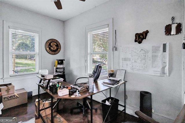 779 Atwood Street SW, Atlanta, GA 30310