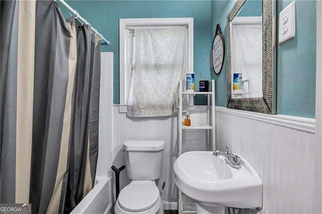 779 Atwood Street SW, Atlanta, GA 30310