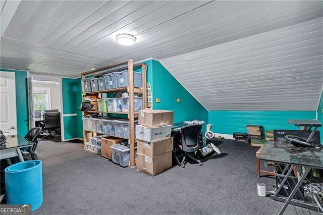 779 Atwood Street SW, Atlanta, GA 30310